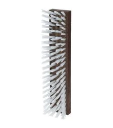 Запасная щетка Kerbl, 50×10 см