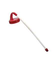 Гибкий зонд Kerbl к бутылке Speedy Drencher