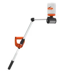 Аппликатор Kerbl Daisy Paint для нанесения краски