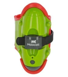 Детектор отела KERBL Moocall