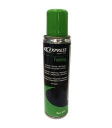 Газовый картридж EXPRESS Arkos 3 для роговыжигателя