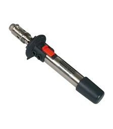 Газовый роговыжигатель Kerbl Portasol 3