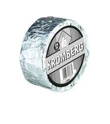 Бинт-повязка Kerbl Kromberg дегтярная для копыт
