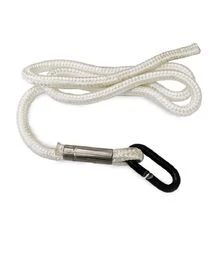 Канат KVK Hydra Klov с крюком, 1,8 м