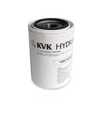 Фильтр KVK Hydra Klov для гидравлической системы