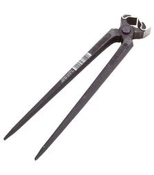 Клещи копытные KNIPEX