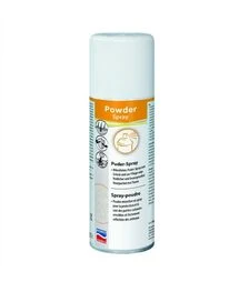Спрей Kerbl Powder Spray для ухода и лечения копыт