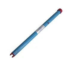 Электропогонщик RobSet