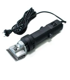 Машинка Dimi PDM-HC018 для стрижки ВРХ та коней