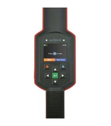 Ридер Agrident AWR300 для считывания информации с электронных бирок (транспондеров)