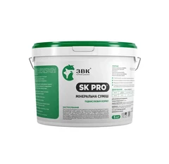 Підкислювач корму «SK PRO», 5 кг