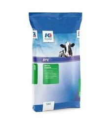 Ph регулятор корму Буфер Buf L для дійних корів 1,5%, 25 кг