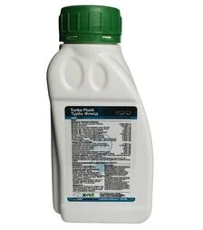 Turbo Fluid вітамінно-амінокислотна добавка для тварин, 250 мл