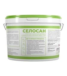 Селосан екологічний, 5 кг