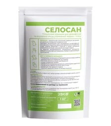 Селосан екологічний, 1 кг