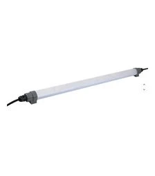 Світильник LED T8 HT-T8AC18W12FD 18 Вт IP67