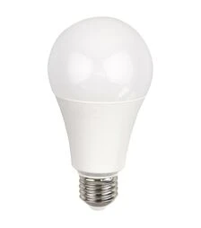 Лампа світлодіодна AIKO HT-QPF10WA E27 10 Вт 5000 K IP65