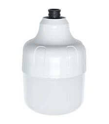 Лампа світлодіодна MIKO HT-QPF10WS D21 10 Вт 2700 K IP65