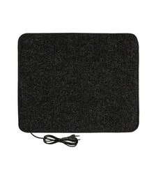 Килимок електричний 50×40 см