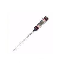 Термометр цифровой Walcom TP-101