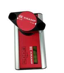 Влагомер MM4510 Kramp Unimeter Digital, 1 шт