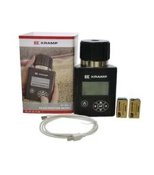 Влагомер для цельного зерна MT PRO+ (ME), 1 шт