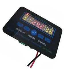 Терморегулятор XH-W1411 220V 10A