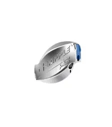 Замок для натяжения проволоки Gripple GP Large – до 600 кг/м, 3.25-4.2 мм (Gripple_large)