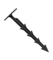 Кілочок для агроволокна RecLine G-Pin 16, полімерний
