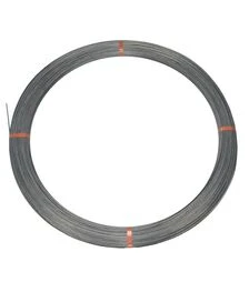 Проволока обойная ArcelorMittal CRAPAL OPTIMUM Top 50 Plus 2,5 мм, 650 м
