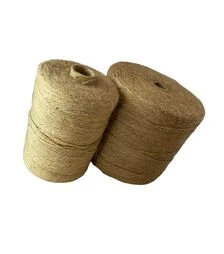 Шпагат джутовий Дубкан 1 кг