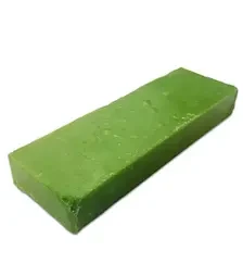 Воск для прививки AgriChem Plastifina 5470, 0.9 кг (5070007N)