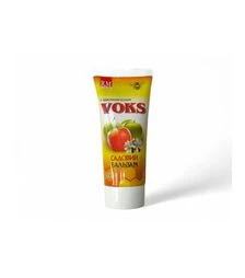 Замазка садовая Voks Garden Club, туба 200 г