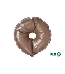Мішок для крапельного поливу FLO, 55 л, Ø145х900 мм (89720)