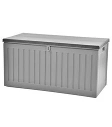 Ящик садовий Hecht BOXL (HECHTBOXL)