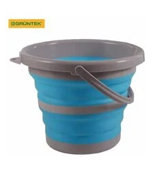 Відро складане Gruntek, 5 л (297000005)