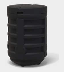 Колодязь для водомірів та організації поливів Litolan 155 л (18059)