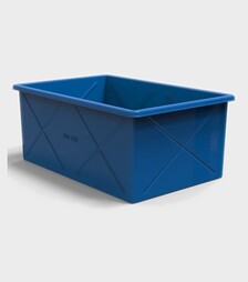 Контейнер промышленный Europlast 750 л (15851)