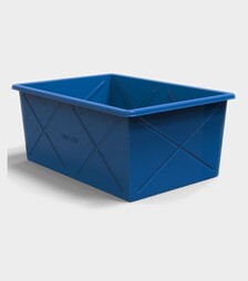 Контейнер промисловий Europlast 500 л (15853)