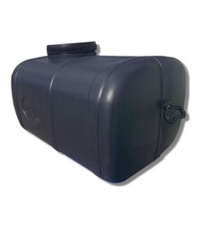 Емкость техническая Europlast 125 л (15638)