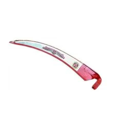 Коса Fux RS-GOLDMARKE, 600 мм, без черенка (P092060)