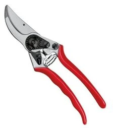 Секатор FELCO 11, 25 мм