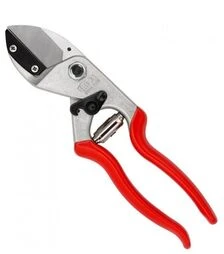 Секатор FELCO 31, 25 мм, з ковадлом
