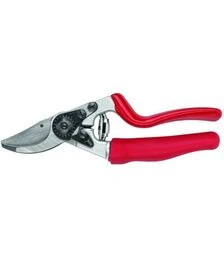 Секатор FELCO 7, 25 мм, с поворотной рукояткой