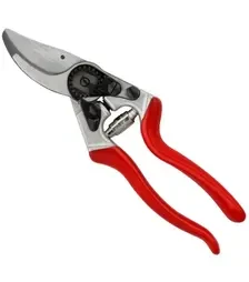Секатор FELCO 8, 25 мм, з нахилом ножів