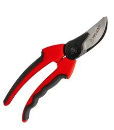 Секатор FALKET, 25 мм (FAL2097)