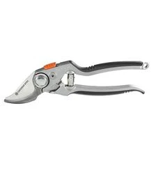 Секатор GARDENA BP 50 Premium, 24 мм (08702-20.000.00)