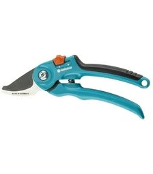 Секатор GARDENA Classic B/S, 20 мм (08854-20.000.00)