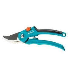 Секатор GARDENA Classic B/S-M, 22 мм (08853-30.000.00)