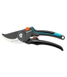 Секатор GARDENA Comfort B/M, 24 мм (08904-20.000.00)